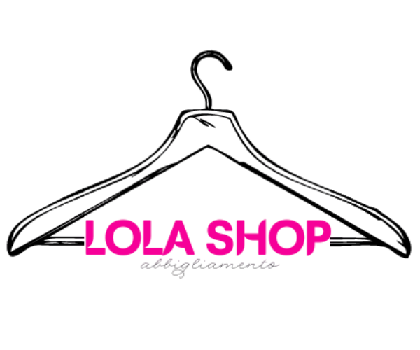 LolaShop