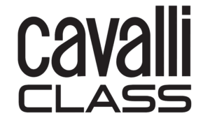 Cavalli-Class-logo