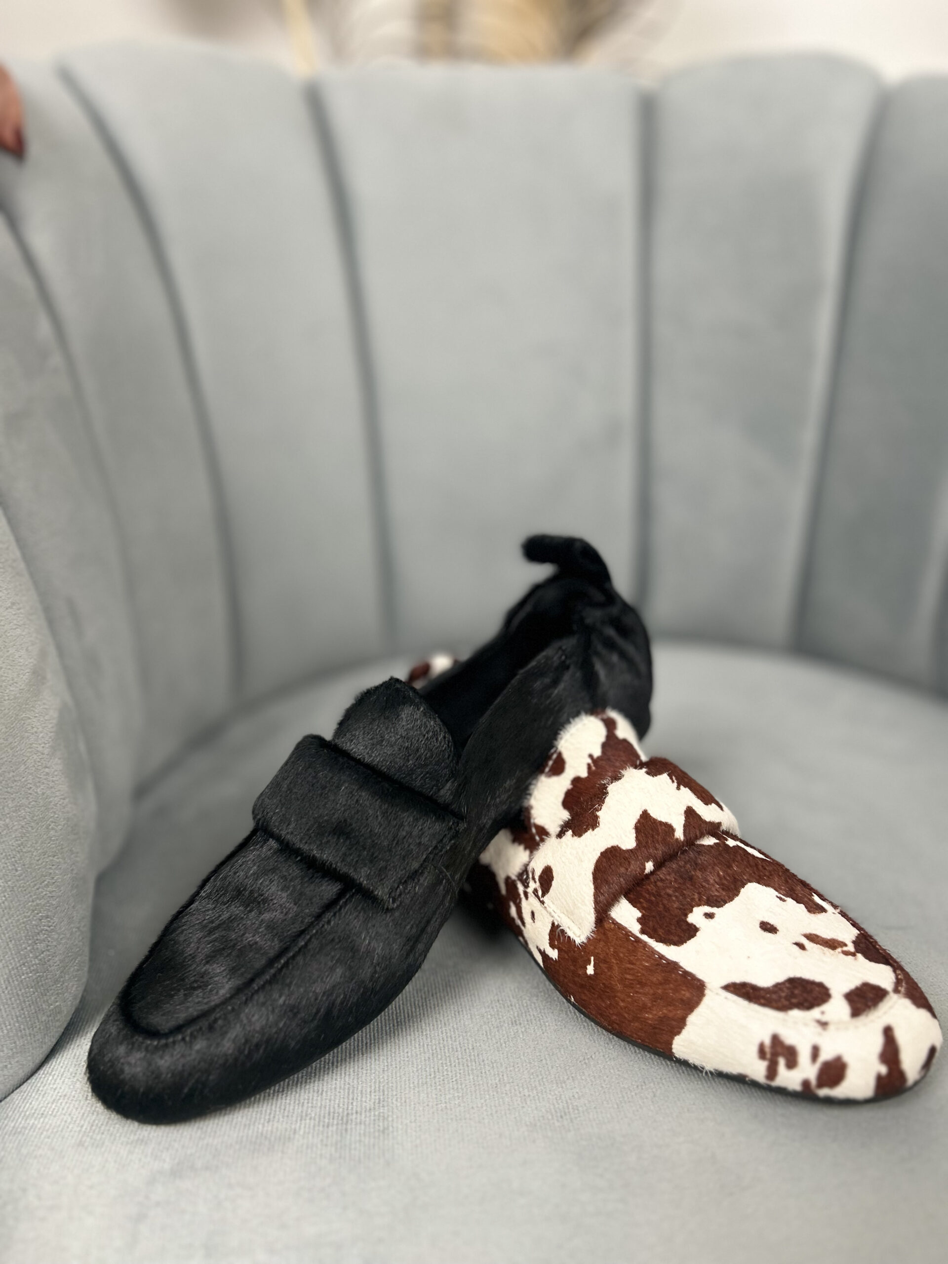 Lola Shop - prodotti