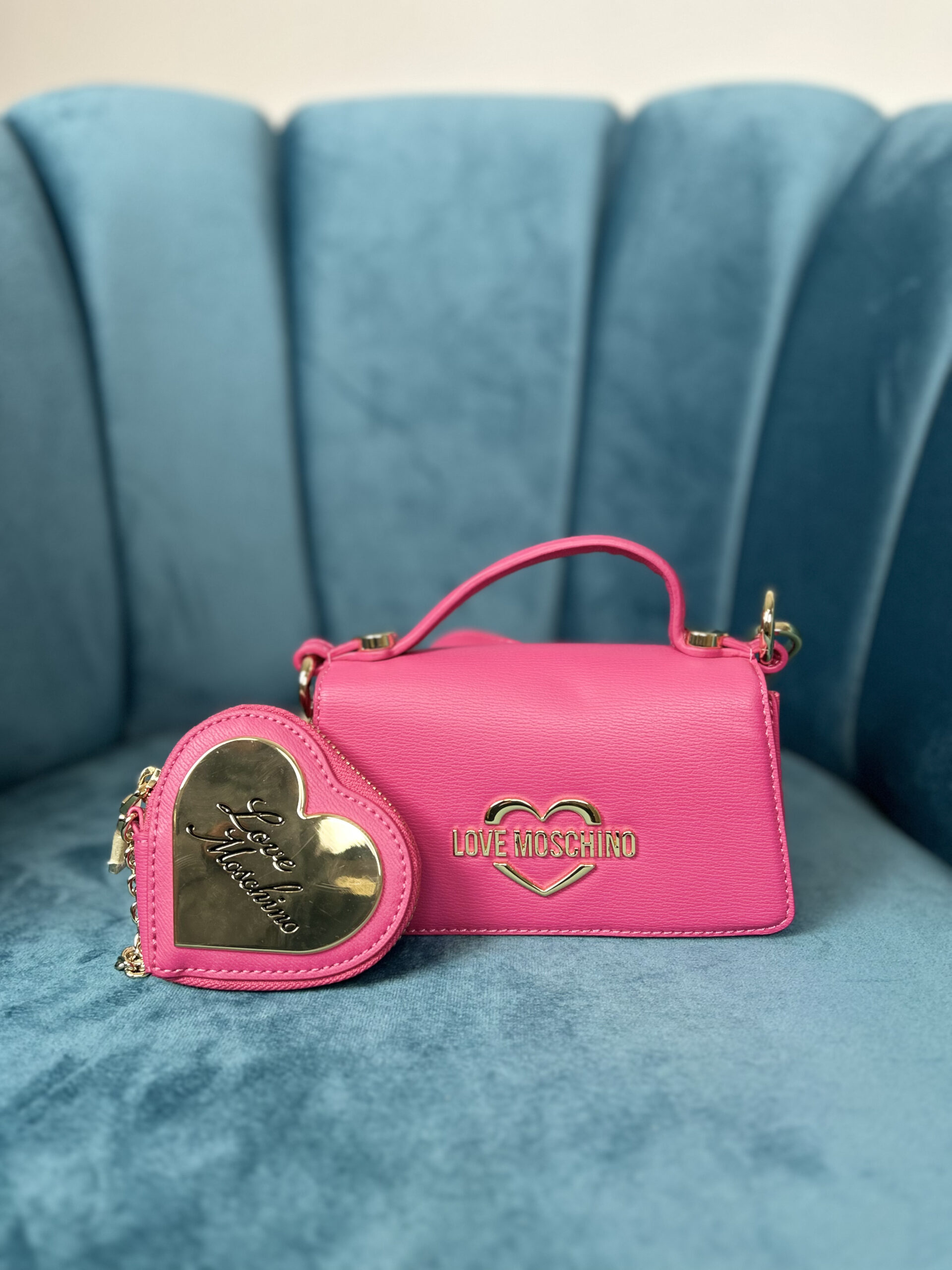 Lola Shop - prodotti