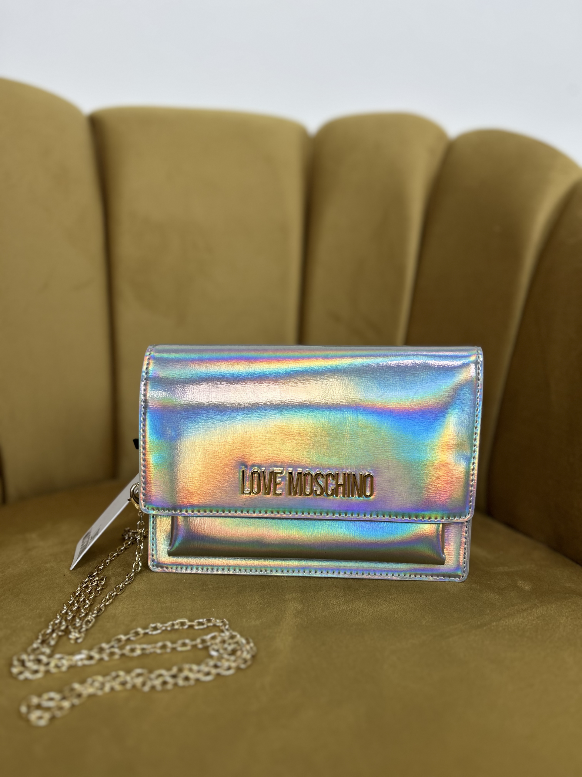 Lola Shop - foto borsa