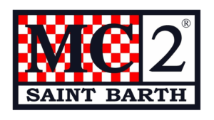 Saint Barth logo