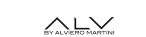ALV logo