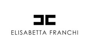 Elisabetta Franchi logo
