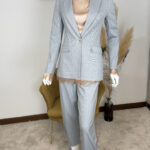 Completo gessato Nhebyná