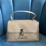 Borsa a mano Essence di ALV by Alviero Martini