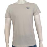 T-shirt a maniche corte Lola Shop