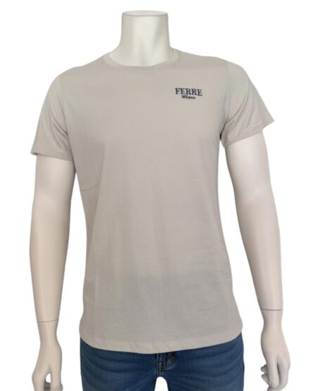 T-shirt a maniche corte Lola Shop